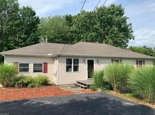 1340 S Broadway, Geneva, OH 44041