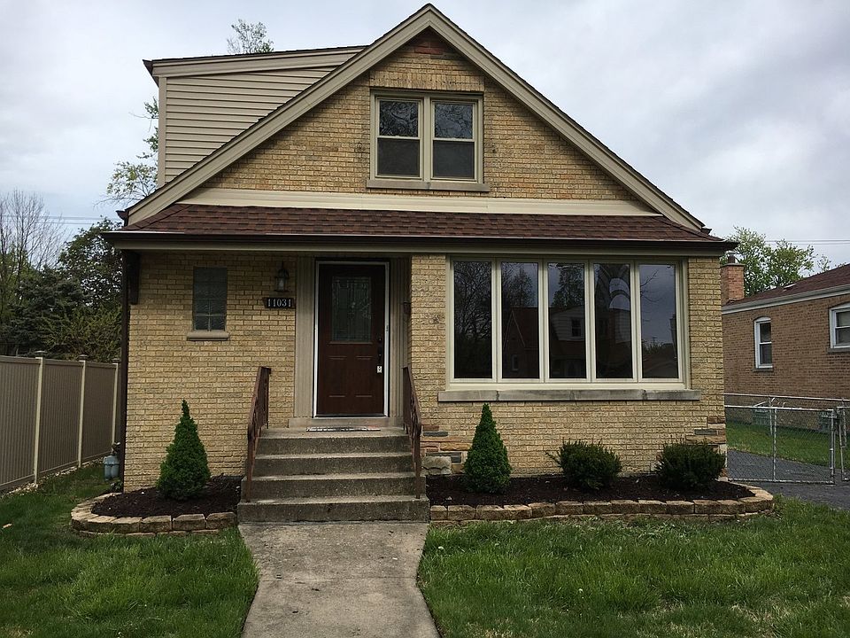 1st image of 11031 S Tripp Ave