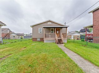 1219 Dallas Ave, Natrona Heights, PA
