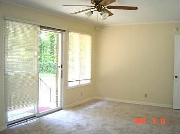 5th image of 6046 Dorsey Dr