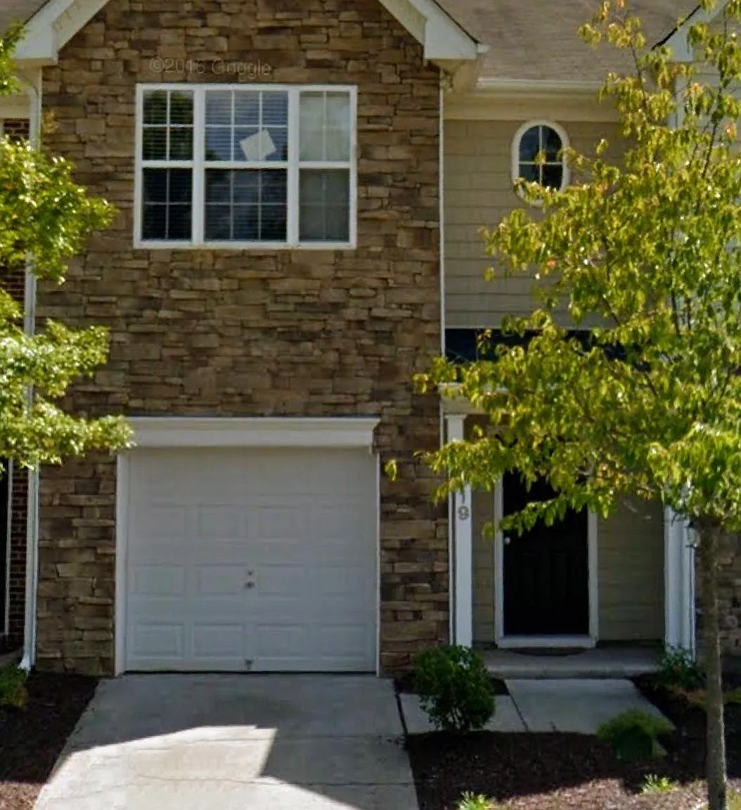 919 Shining Wire Way — Photo 1