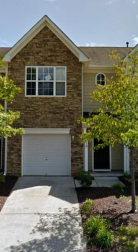 919 Shining Wire Way Photo 1