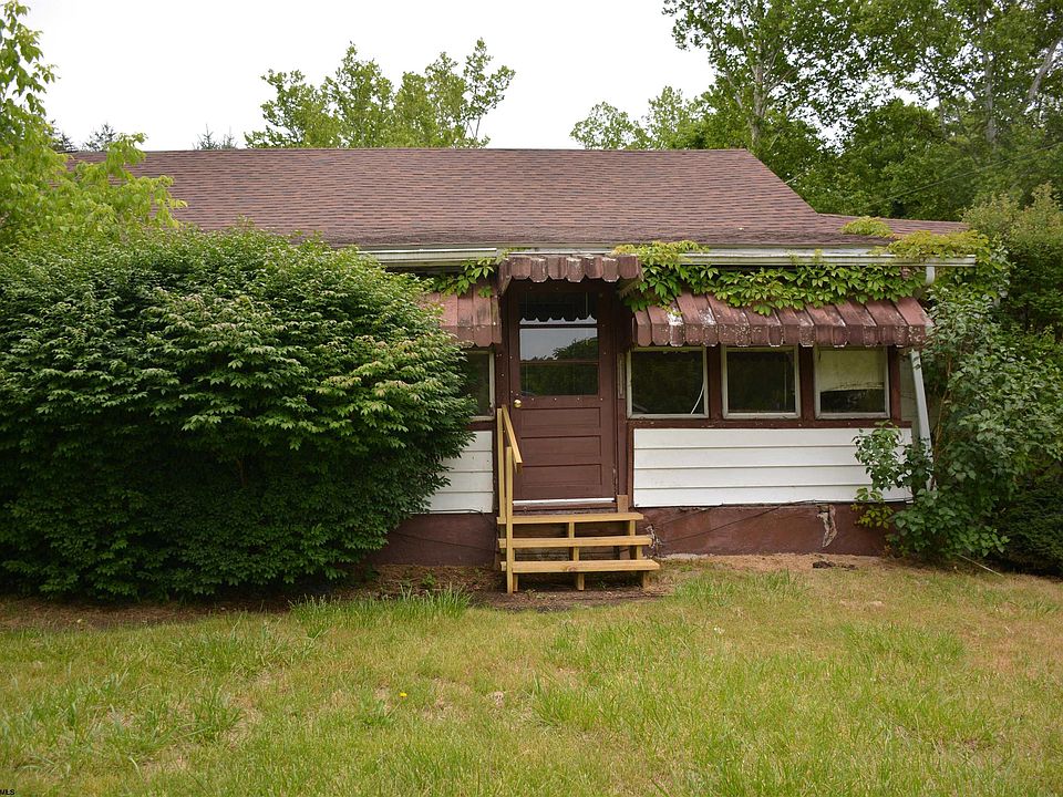 5310 Munday Rd, Elizabeth, WV 26143 Zillow