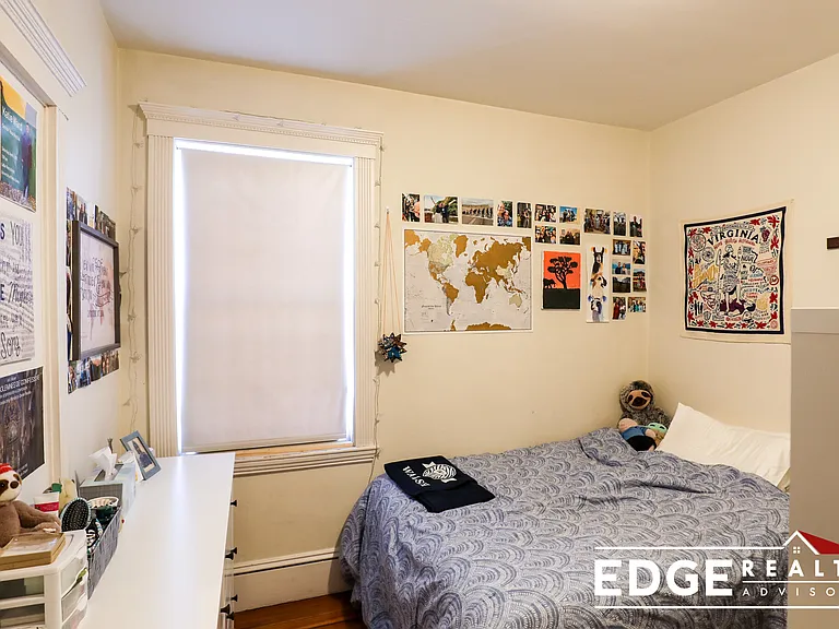 9 Bennett St #3 — Photo 13