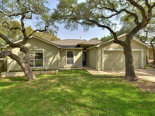 15202 Flamingo Dr Photo 1
