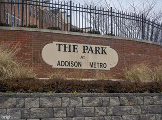 705 Addison Rd S, Capitol Heights, MD 20743