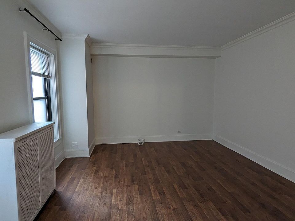 1st image of 5300 S South Shore Dr APT 64