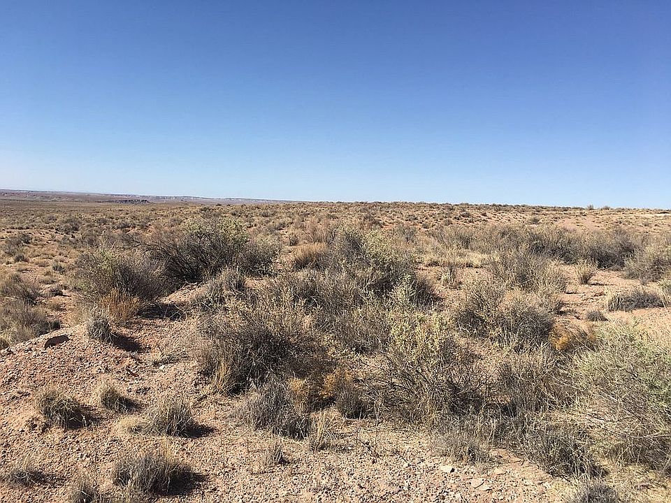Area Photo