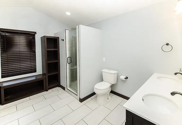 2112 Waterway Bnd — Photo 19