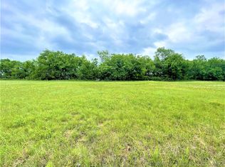 S Shamburg Dr, Checotah, OK 74426