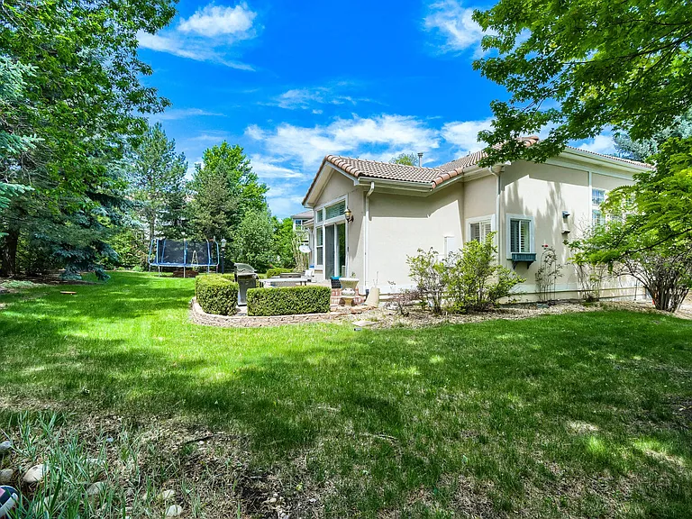 9661 Kings Mill Pl — Photo 28