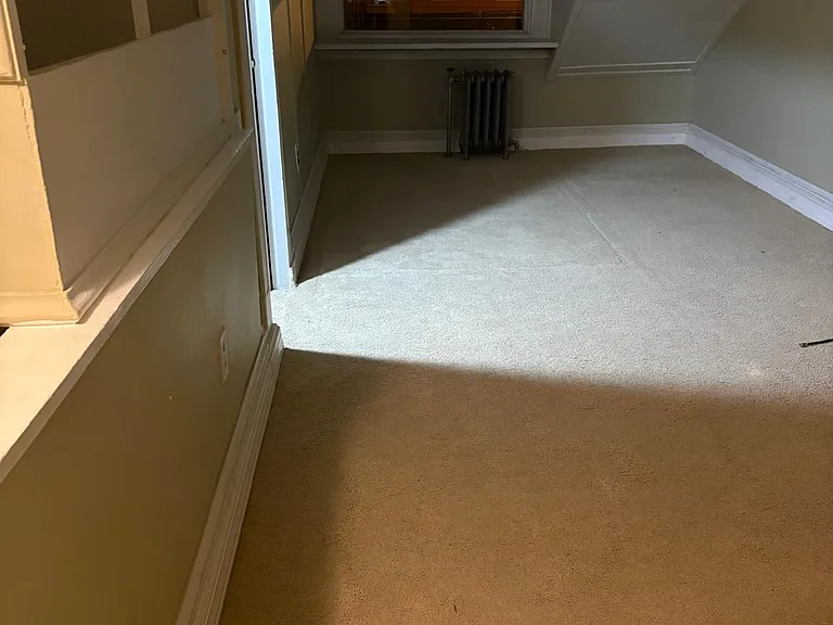 1557 Cotton St #2 — Photo 12