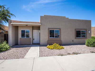 2300 E Magma Rd UNIT 45, San Tan Valley, AZ, 85143
