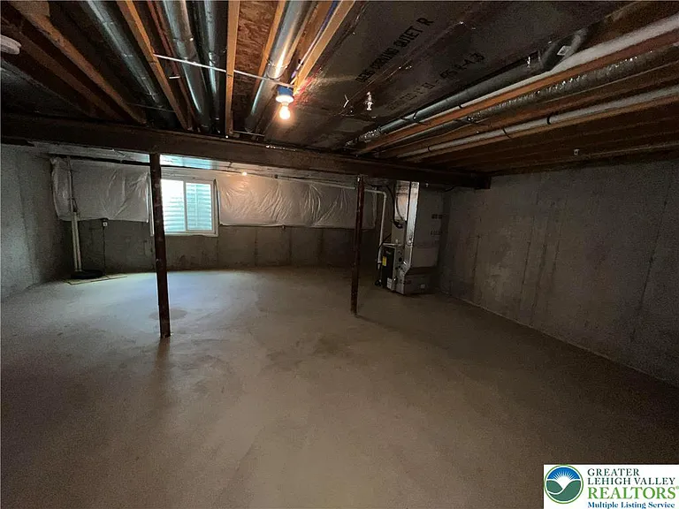 237 Snapdragon Way — Photo 25