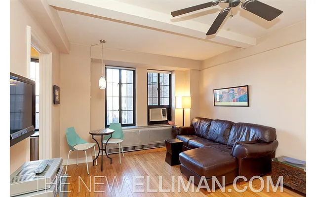 Sold by Douglas Elliman | media 10