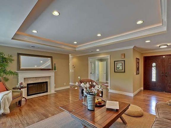 5th image of 22065 Clearwood Ct