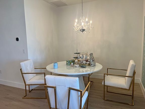 4th image of 8832 Oceana Way #8832
