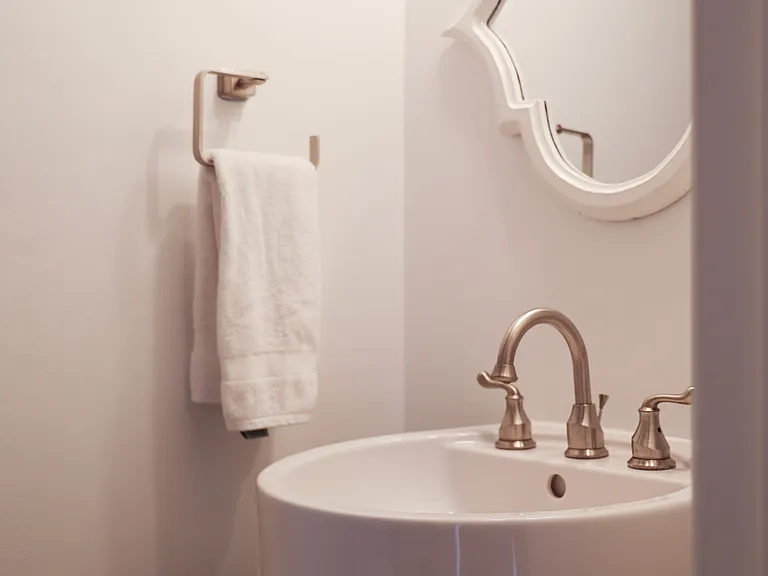 42 Bouton Green Ct — Photo 3
