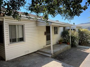 2520 Montrose Ave #1/2, Montrose, CA 91020