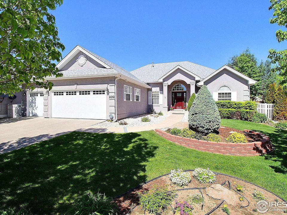 1st image of 202 N 53rd Avenue Ct