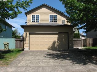 19072 Christopher Dr, Beaverton, OR 97003