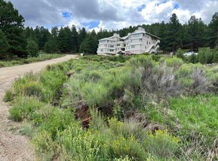 2 Winter Park Ln, Angel Fire, NM 87710