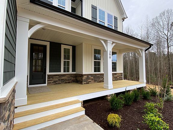 2nd image of 399 W Amber Oak Dr #52