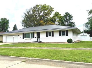 2406 Edward St, Urbana, IL 61802