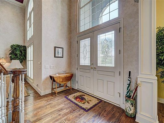 5th image of 5209 Rockport Way
