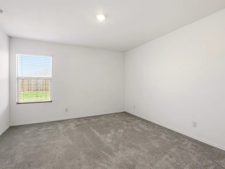1714 High Perch Ln — Photo 8