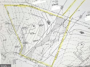 360 Western Rd LOT 2, Phoenixville, PA 19460