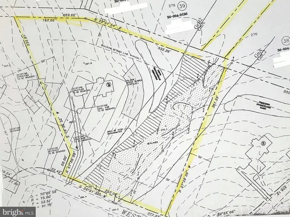 360 Western Rd Lot 2, Phoenixville, PA 19460