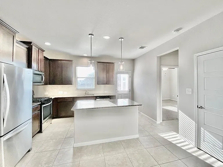 148 Shearwater Ln — Photo 9
