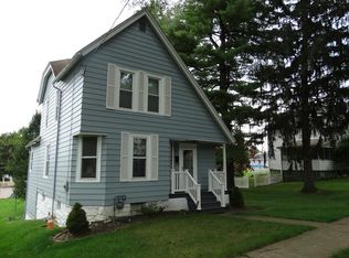 85 W 6th St, Corning, NY 14830