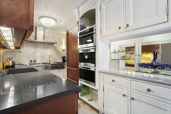 Rented by Nest Seekers International | media 45