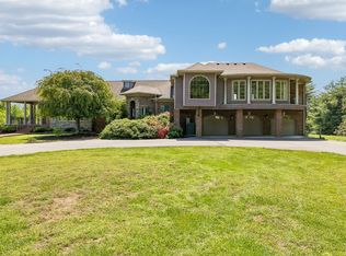 2836 Academy Rd, Lebanon, TN 37087