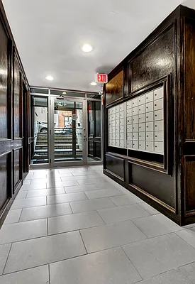 Rented by Cooper & Cooper Real Estate | media 1