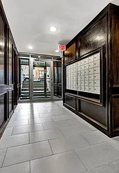 Rented by Cooper & Cooper Real Estate