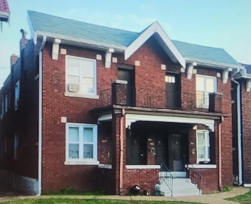 4234 Lawn Ave #1 Photo 1