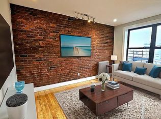440 Audubon Ave #49, New York, NY 10040