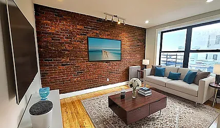 440 Audubon Avenue