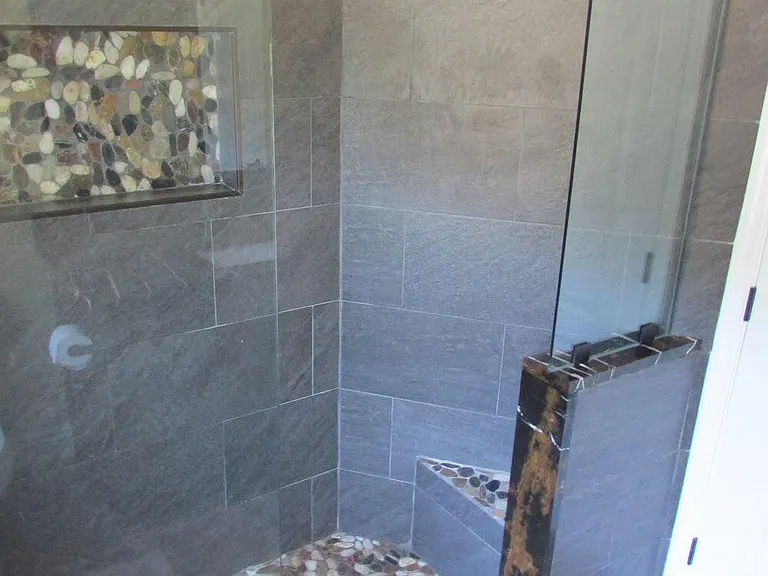 3119 W Barcelona St #A — Photo 11