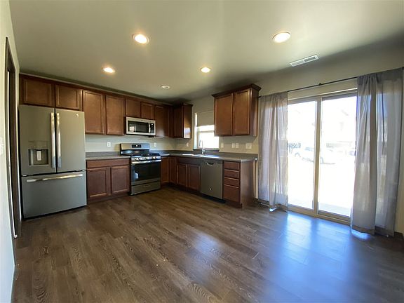 2nd image of 114 Wild Rose Ln
