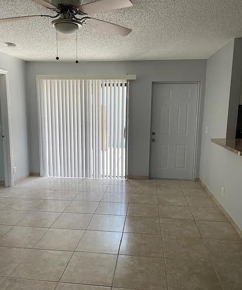 8 Crossings Cir #A — Photo 8
