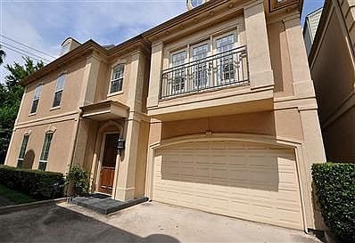 1st image of 5722 Winsome Ln