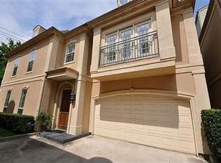 5722 Winsome Ln, Houston, TX 77057