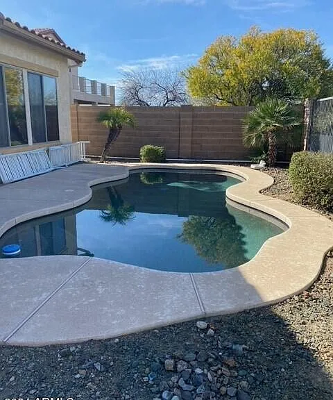 29796 N 123rd Dr — Photo 18
