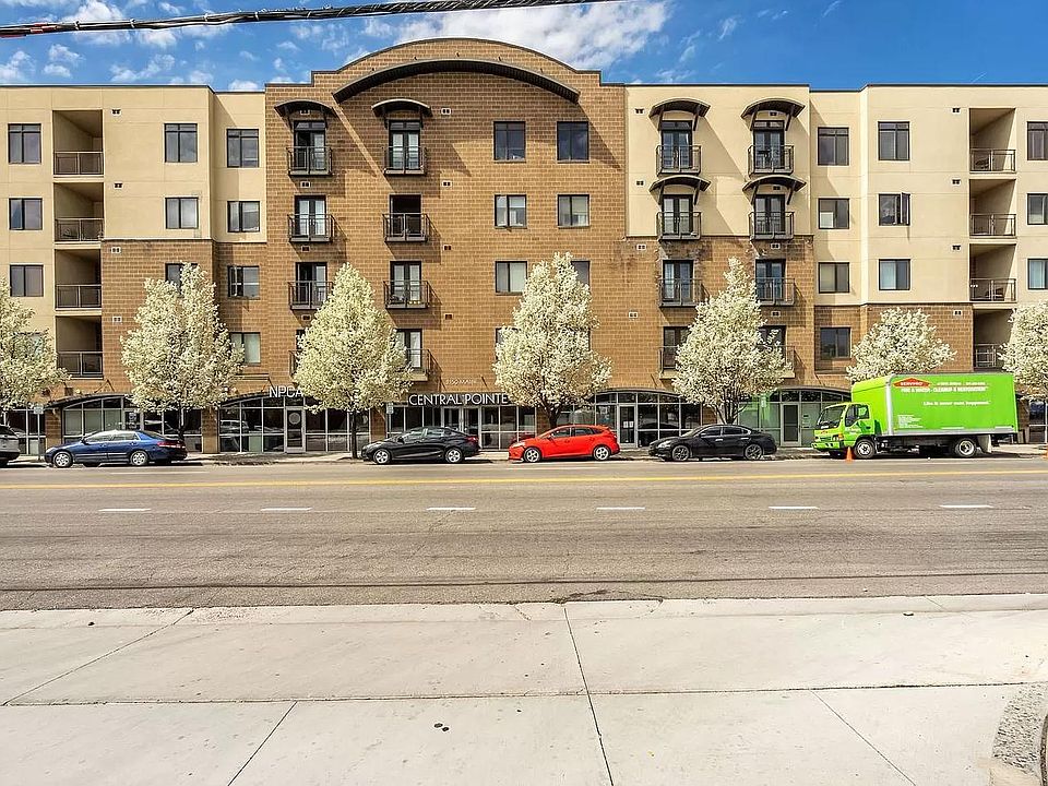 1st image of 2150 S Main St Ste 417