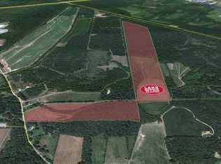 2501 Lower Brownsville Rd, Jackson, TN 38301