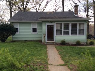 12 Selma Blvd, Randolph, NJ 07869